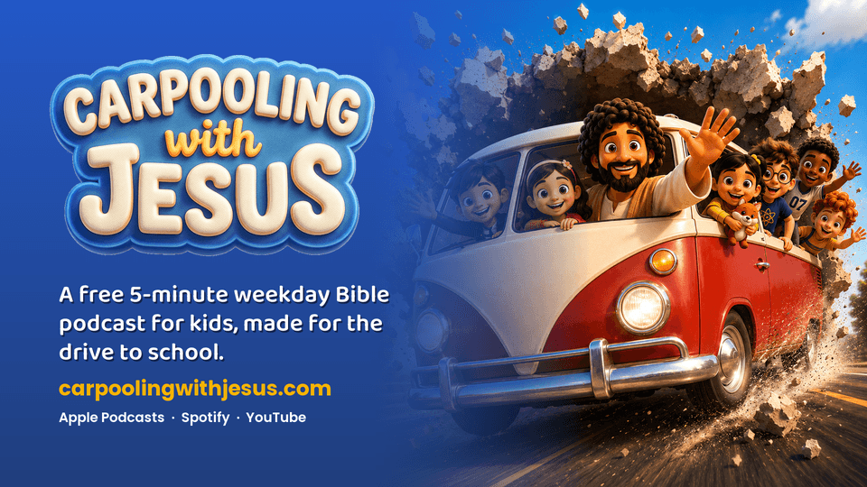 Pre-service slide preview